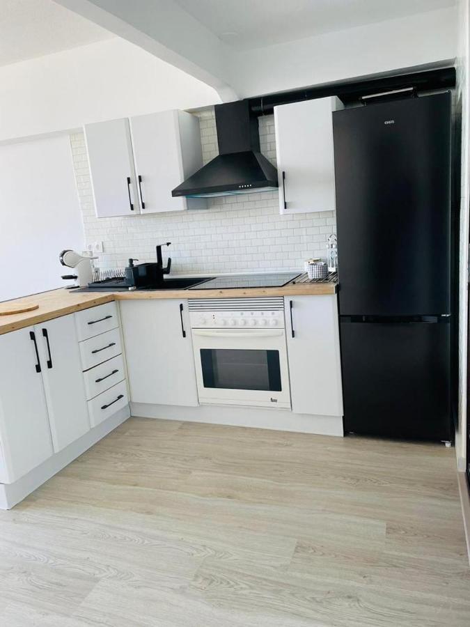 בנידורם Gemelos 15 Turis - Premium Apartamentos מראה חיצוני תמונה